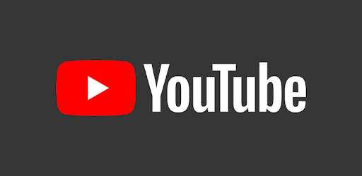 YouTubeda en çok ne izliyorsunuz?