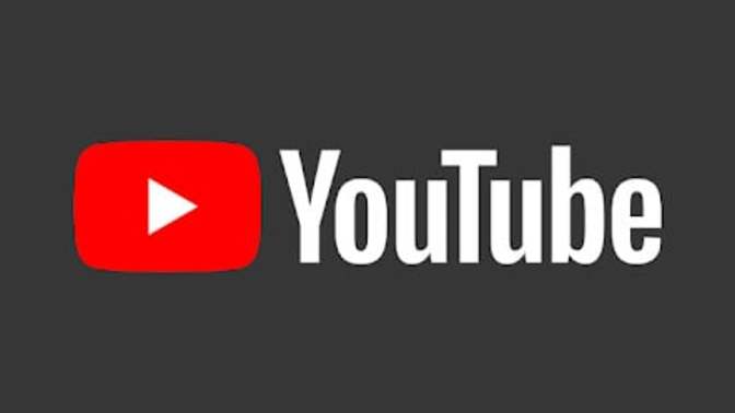 YouTube'da en çok ne izliyorsunuz?