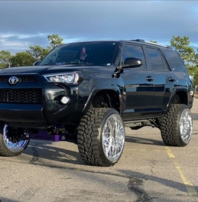 Yeni Toyota Yaris Cross u nasıl buldunuz?