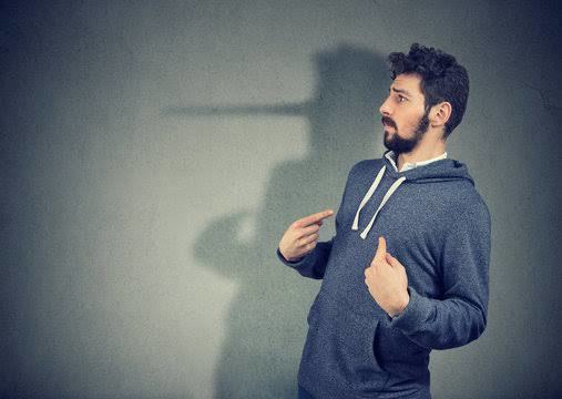 Erkekler en çok hangi konuda yalan söyler?