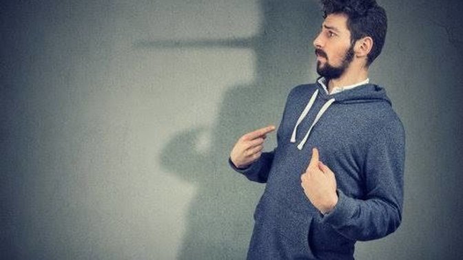 Erkekler en çok hangi konuda yalan söyler?