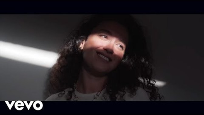 Uykularınızın boynu bükük mü?