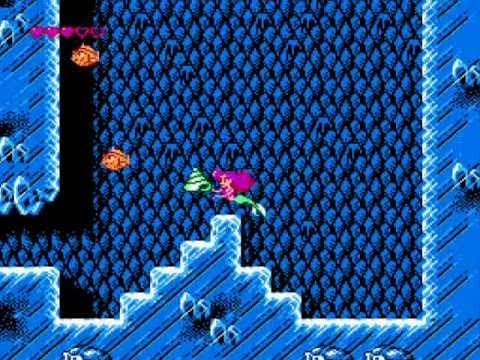 Çocukken en sevdiğiniz atari oyunu neydi?