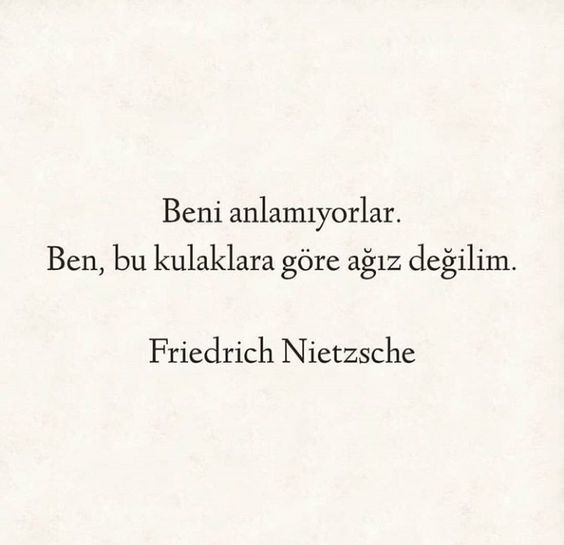 İnsanların ne dediğine takılır mısın? onların konuşması eleştirmesi seni ne derece etkiler?