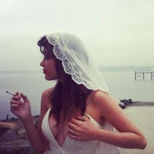 Kadınlar paradan başka ne ister?