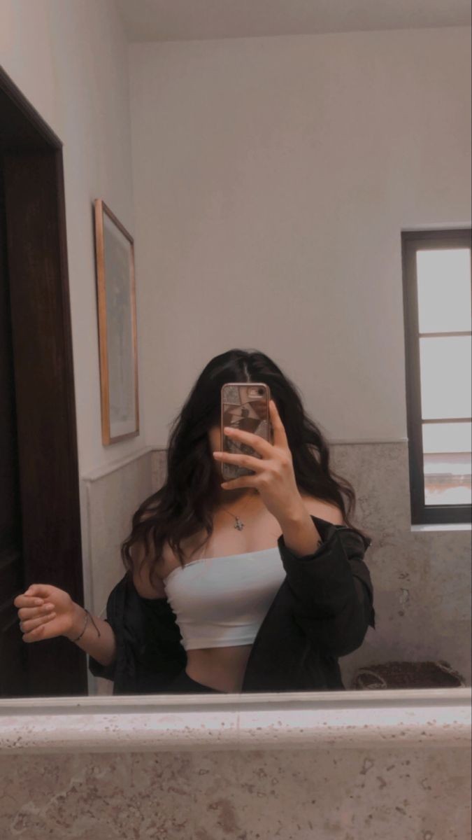 Sizin dikkatinizi fit kızlar mı çeker sadece?