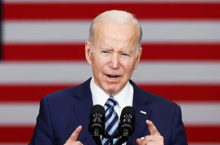 Biden: Kürtajı hak olmaktan çıkaran karar ABDyi geriye götürdü! dedi. Sizce kürtaj bir hak mıdır?