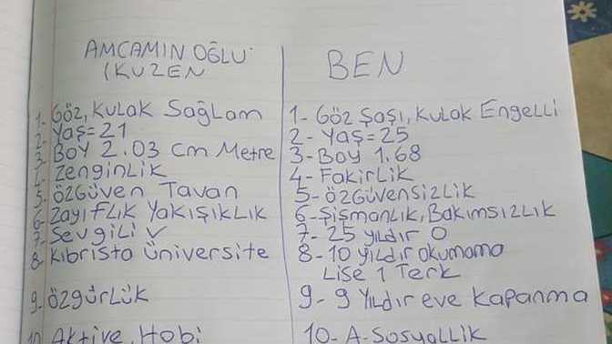Çok iyi değil miyiz?
