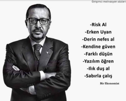 Ak Parti 2023 seçimlerini kazanır mı sizce?