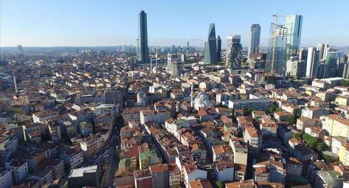 Kiralarda ‘yüzde 25’ krizi sebebiyle çoğu kişi ilanlar geri çekti fiyatlar uçtu. Ne düşünüyorsunuz?