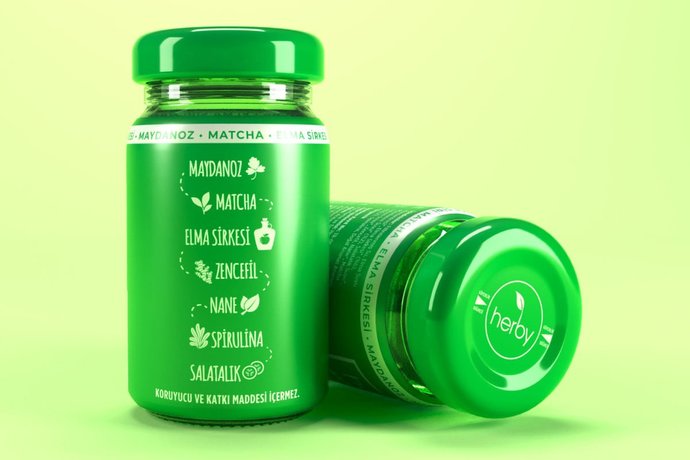 En iyi detox suyu markası hangisi?