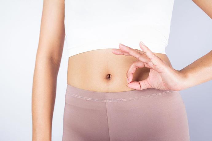 Sindirim sistemi için probiyotik kullanmayı düşünüyorum. Önerileriniz var mı?