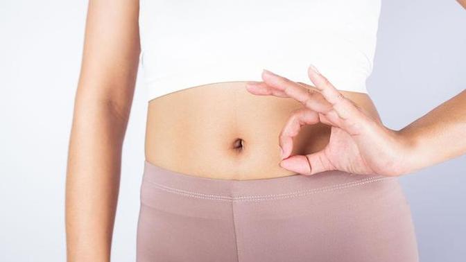 Sindirim sistemi için probiyotik kullanmayı düşünüyorum. Önerileriniz var mı?