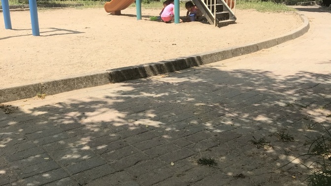 Çocukların en sevdiği aktivite sizce hangisidir?
