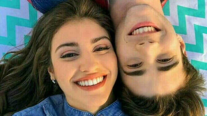 Aşkta kurallar olmalı mı?