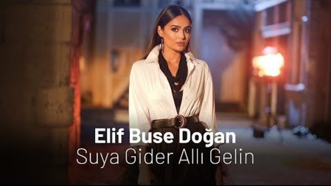 Eski şarkılar neden eskimez?
