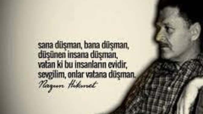 İki kişi arasında kalırsanız neye göre seçim yaparsınız?