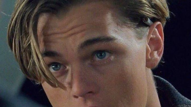 Leonardo Di Caprio filmlerini sever misiniz?