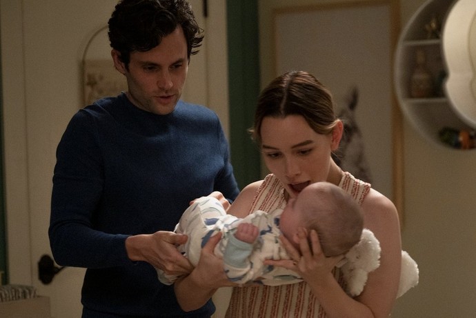 Anne/baba olmayı hangi cümleyle özetlersin?