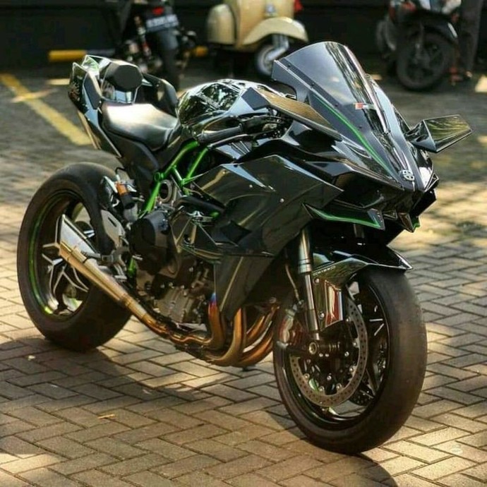 Motosiklet mi daha tehlikeli gelir size, araba mı?