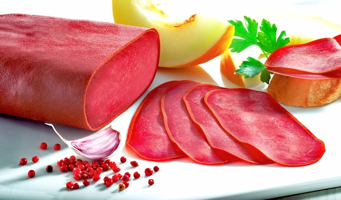 Sağlıklı bir kahvaltı güne zinde başlamaya yardımcı olur mu?