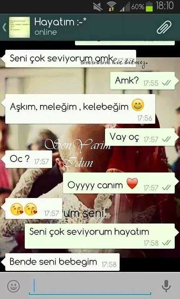 Yazışırken kısaltma kullanır mısınız?