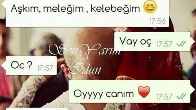 Yazışırken kısaltma kullanır mısınız?