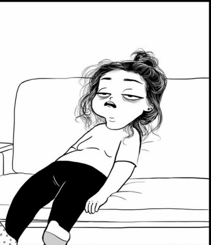 Reglken ruh halinizi bir emojiyle anlatır mısınız?