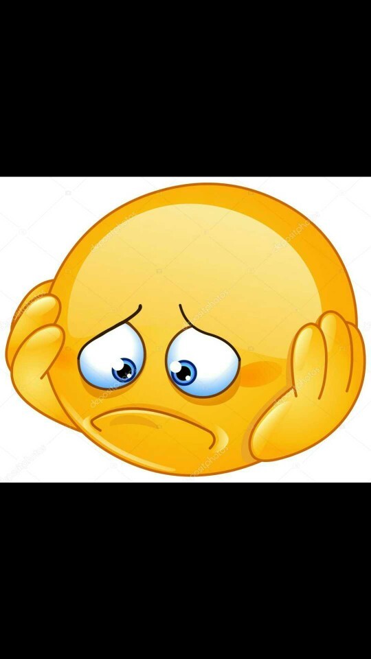 Reglken ruh halinizi bir emojiyle anlatır mısınız?