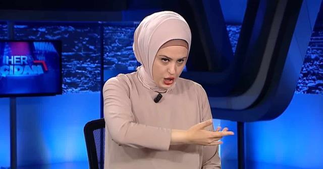 Cin Uzmanı, tepkilere meydan okudu: Cesareti olan çıksın karşıma! Sizce cinler var mı?