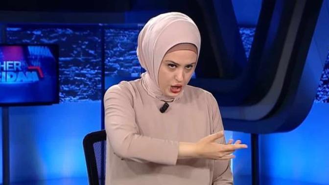 Cin Uzmanı, tepkilere meydan okudu: "Cesareti olan çıksın karşıma!" Sizce cinler var mı?