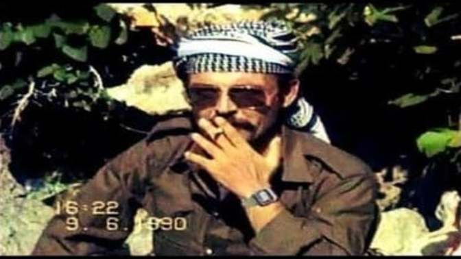 Bu adam iyi miydi kötü mü? Bu konularda kesin bilgisi olan paylaşabilir mi?