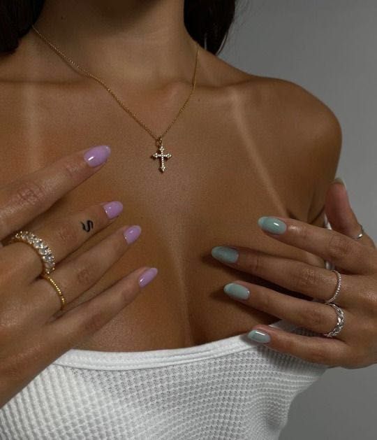 💅