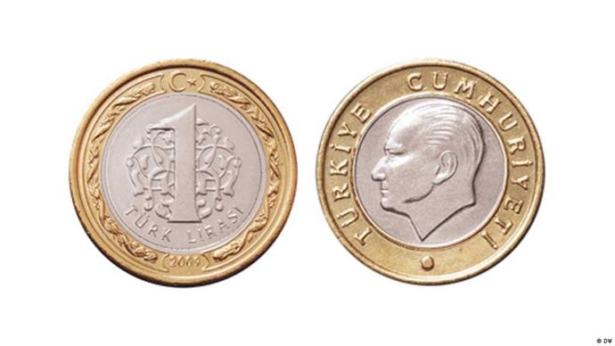 1 liraya ne alabilirsiniz?