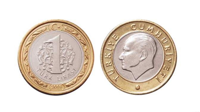 1 liraya ne alabilirsiniz?