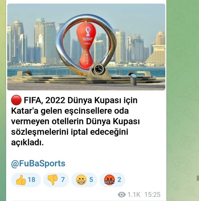 Eşcinsel birini evinize alır mıydınız?