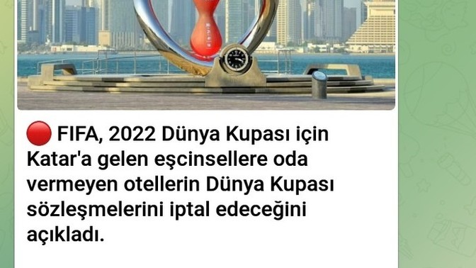 Eşcinsel birini evinize alır mıydınız?