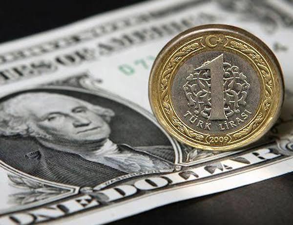 Sabah uyandığınızda doların 1 lira olduğunu görseniz, ilk ne alırdınız?