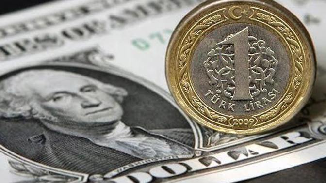 Sabah uyandığınızda doların 1 lira olduğunu görseniz, ilk ne alırdınız?