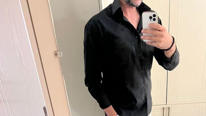 Hangisi ayakkabı daha güzel olmuş?