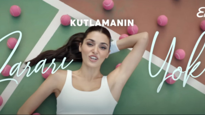 Neden Emotion roll-on tercih etmeliyiz?