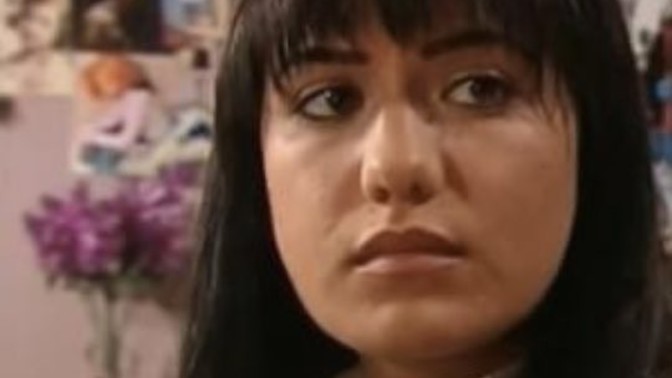 Allah aşkına bana Fahriye Evcen'de hangi estetikler olduğunu söyleyin?