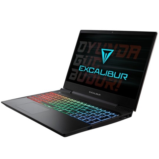 Yeni laptop alacağım yardımcı olur musunuz?