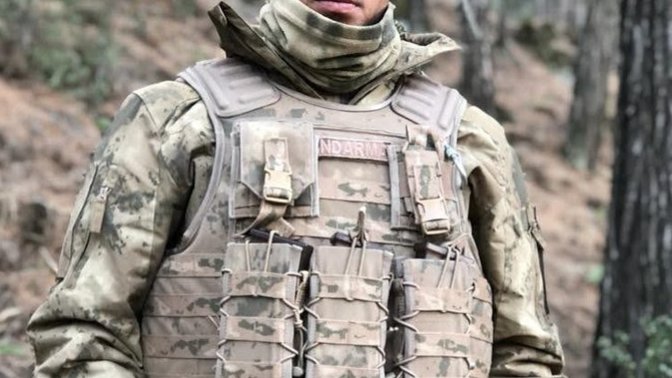 Özlemini duyduğunuz neler veya kim?
