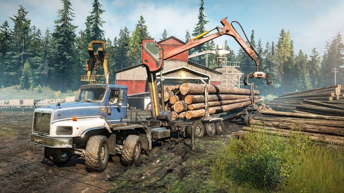 Korsan oynadığım oyunun ilerlemesini Steamden indirdiğim oyunla birleştirebilir miyim?