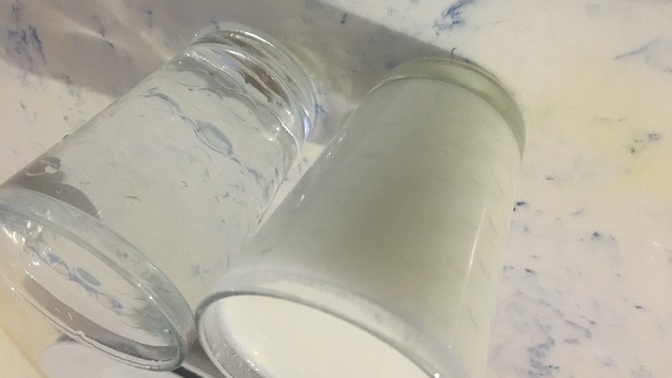 Kuru fasulye kışın mı yoksa Yazın mı yenir?