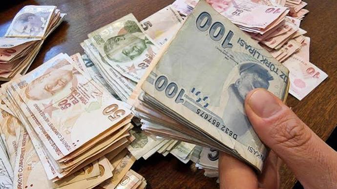 Asgari ücrete ara zam geleceği açıklandı. Asgari ücret sizce ne kadar olmalı?