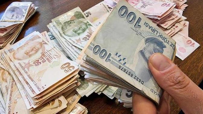 Asgari ücrete ara zam geleceği açıklandı. Asgari ücret sizce ne kadar olmalı?
