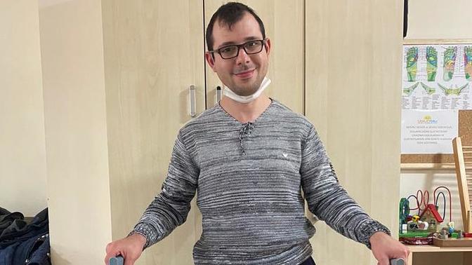 Sağ bacağımdaki ağrının sebebi ne olabilir?