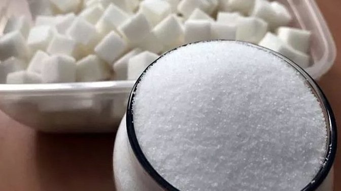 Şekere yüzde 67 zam geliyor, stok yapacak mısınız?